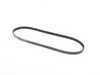 ES#3234911 - 07K145933E - Accessory Belt - Alternator/Water Pump - Replace your cracked or worn belt - Gates - Volkswagen