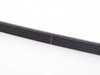ES#3234911 - 07K145933E - Accessory Belt - Alternator/Water Pump - Replace your cracked or worn belt - Gates - Volkswagen