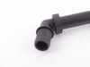 ES#2720739 - 64509170341 - Coolant Pipe - Return Line - Genuine BMW - BMW