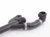 ES#2720739 - 64509170341 - Coolant Pipe - Return Line - Genuine BMW - BMW