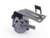 ES#5338956 - 11515A36584 - Additional Water Pump - Pumps coolant to the turbo - Genuine BMW - BMW