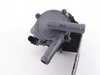 ES#5338956 - 11515A36584 - Additional Water Pump - Pumps coolant to the turbo - Genuine BMW - BMW