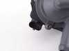 ES#5338956 - 11515A36584 - Additional Water Pump - Pumps coolant to the turbo - Genuine BMW - BMW