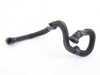 ES#3235724 - 3B0131149F - Secondary Air Injection Hose - Outlet - Connects the secondary air pump to the metal pipe - Gates - Volkswagen