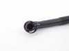 ES#3235724 - 3B0131149F - Secondary Air Injection Hose - Outlet - Connects the secondary air pump to the metal pipe - Gates - Volkswagen