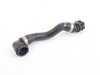 ES#2570158 - 17127627104 - Coolant Hose - Lower - Connects radiator to heat exchanger - Genuine BMW - BMW