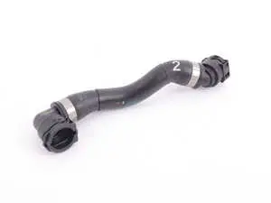 Coolant Hose - Lower