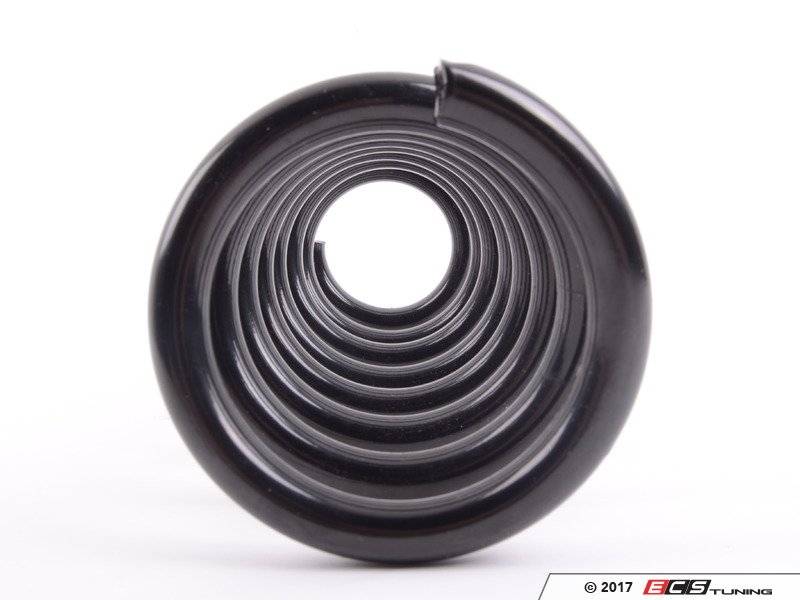 Genuine BMW - 31336782993 - FRONT COIL SPRING (31-33-6-782-993)