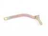 ES#47724 - 25161215551 - Shift Lever-Lower Part - Genuine BMW - BMW