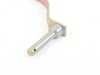 ES#47724 - 25161215551 - Shift Lever-Lower Part - Genuine BMW - BMW