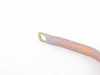ES#47724 - 25161215551 - Shift Lever-Lower Part - Genuine BMW - BMW