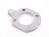 ES#22140 - 11311726386 - IMPULSE SENDER - Genuine BMW - BMW