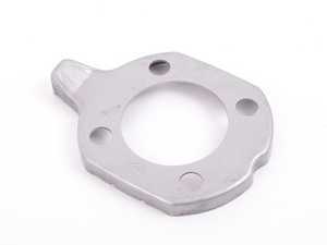 ES#22140 - 11311726386 - IMPULSE SENDER - Genuine BMW - BMW