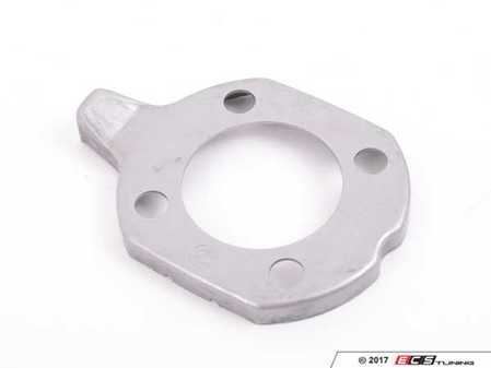 ES#22140 - 11311726386 - IMPULSE SENDER - Genuine BMW - BMW