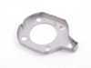 ES#22140 - 11311726386 - IMPULSE SENDER - Genuine BMW - BMW