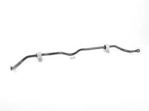 ES#2731730 - 1K0411303AQKT - Front Sway Bar Kit  - Includes the 22mm sway bar with installation hardware - Genuine Volkswagen Audi - Audi