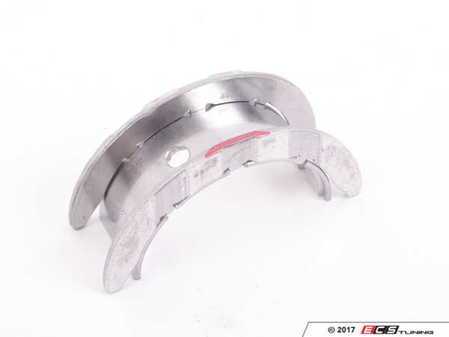 ES#2595928 - 11217598967 - GUIDE-BEARING SHELL - Genuine BMW - BMW