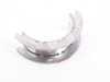 ES#2595928 - 11217598967 - GUIDE-BEARING SHELL - Genuine BMW - BMW