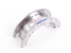 ES#2607243 - 11217598968 - GUIDE-BEARING SHELL - Genuine BMW - BMW