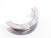 ES#2607243 - 11217598968 - GUIDE-BEARING SHELL - Genuine BMW - BMW