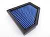 ES#3236309 - 30-10270 - Magnum FLOW Pro 5R Air Filter - Pro 5R Factory-Oiled Media for Maximum Performance - Up to 36% increase in Flow - AFE - BMW