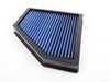 ES#3236309 - 30-10270 - Magnum FLOW Pro 5R Air Filter - Pro 5R Factory-Oiled Media for Maximum Performance - Up to 36% increase in Flow - AFE - BMW