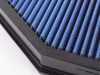 ES#3236309 - 30-10270 - Magnum FLOW Pro 5R Air Filter - Pro 5R Factory-Oiled Media for Maximum Performance - Up to 36% increase in Flow - AFE - BMW