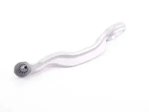 Front Lower Control Arm - Left