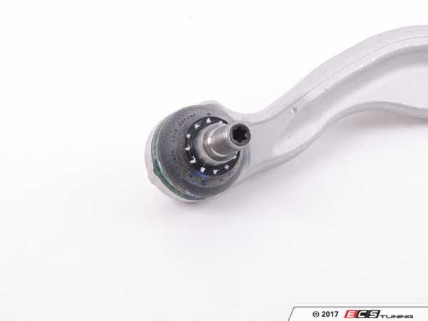 Genuine Mercedes Benz - 2213306311 - Front Lower Control Arm - Left
