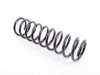ES#2915088 - 33531091548 - Rear Coil Spring - Replace your cracked springs - Mubea - BMW