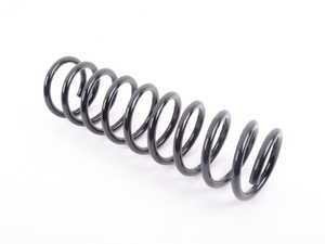 ES#2915088 - 33531091548 - Rear Coil Spring - Replace your cracked springs - Mubea - BMW