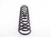 ES#2915088 - 33531091548 - Rear Coil Spring - Replace your cracked springs - Mubea - BMW
