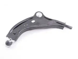 Lower Control Arm / Wishbone With Both Ball Joint - Left