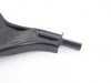 ES#3147514 - 31126772301 - Lower Control Arm / Wishbone With Both Ball Joint - Left - Replace your damaged or worn out control arm - Hamburg Tech - MINI