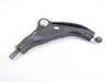 ES#3147516 - 31126772302 - Lower Control Arm / Wishbone With Both Ball Joint - Right - Replace your damaged or worn out control arm - Hamburg Tech - MINI