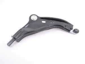 Lower Control Arm / Wishbone With Both Ball Joint - Right