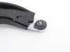 ES#3147516 - 31126772302 - Lower Control Arm / Wishbone With Both Ball Joint - Right - Replace your damaged or worn out control arm - Hamburg Tech - MINI