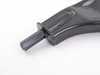 ES#3147516 - 31126772302 - Lower Control Arm / Wishbone With Both Ball Joint - Right - Replace your damaged or worn out control arm - Hamburg Tech - MINI