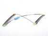 ES#3142775 - 8E0837461C - Front Window Regulator - Left - Does not include the window motor - Hudson - Audi