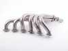 ES#3056500 - 782401 - Supersprint Performance Header - Good looks, great sound, and staggering performance! - Supersprint - BMW