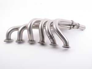 ES#3056500 - 782401 - Supersprint Performance Header - Good looks, great sound, and staggering performance! - Supersprint - BMW