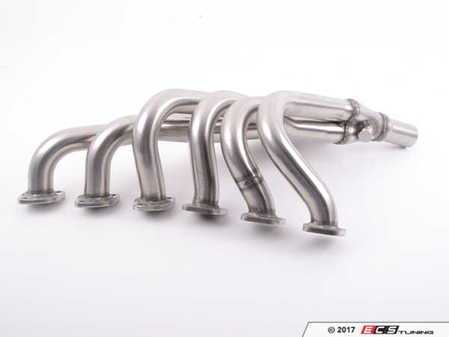 ES#3056500 - 782401 - Supersprint Performance Header - Good looks, great sound, and staggering performance! - Supersprint - BMW