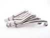 ES#3056500 - 782401 - Supersprint Performance Header - Good looks, great sound, and staggering performance! - Supersprint - BMW
