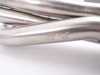 ES#3056500 - 782401 - Supersprint Performance Header - Good looks, great sound, and staggering performance! - Supersprint - BMW