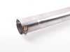 ES#3033965 - 985103 - Supersprint Section 2 Tuned Resonator - A more aggressive sound and increased power - Supersprint - BMW