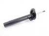 ES#2532285 - 31316750789 - E46 Strut - Left - Direct replacement for your vehicle's suspension - Sachs - BMW