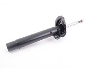 ES#2532285 - 31316750789 - E46 Strut - Left - Direct replacement for your vehicle's suspension - Sachs - BMW