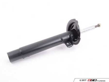 ES#2532285 - 31316750789 - E46 Strut - Left - Direct replacement for your vehicle's suspension - Sachs - BMW