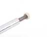 ES#2532285 - 31316750789 - E46 Strut - Left - Direct replacement for your vehicle's suspension - Sachs - BMW