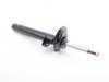 ES#2532285 - 31316750789 - E46 Strut - Left - Direct replacement for your vehicle's suspension - Sachs - BMW